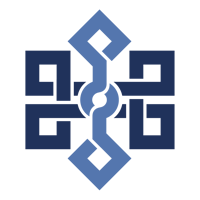 Hamdouchi Interactive