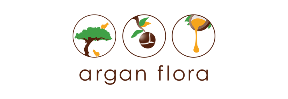 Argan Flora