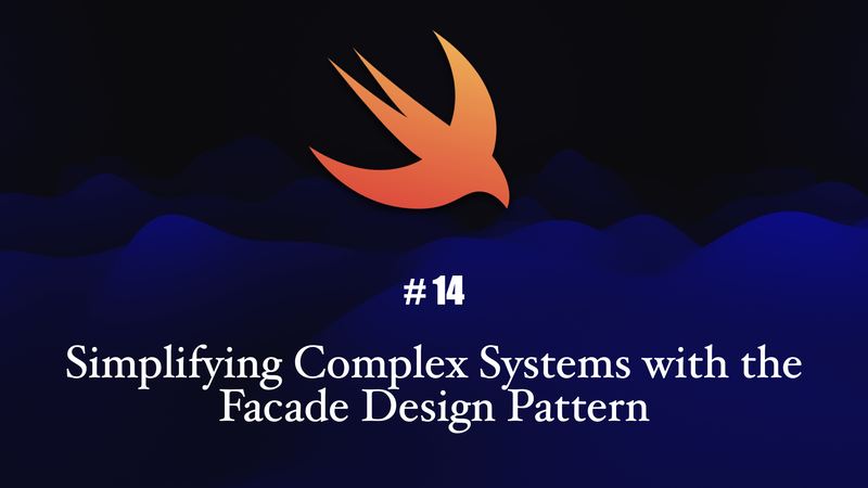 Simplifying Complex Systems with the Facade Design Pattern
