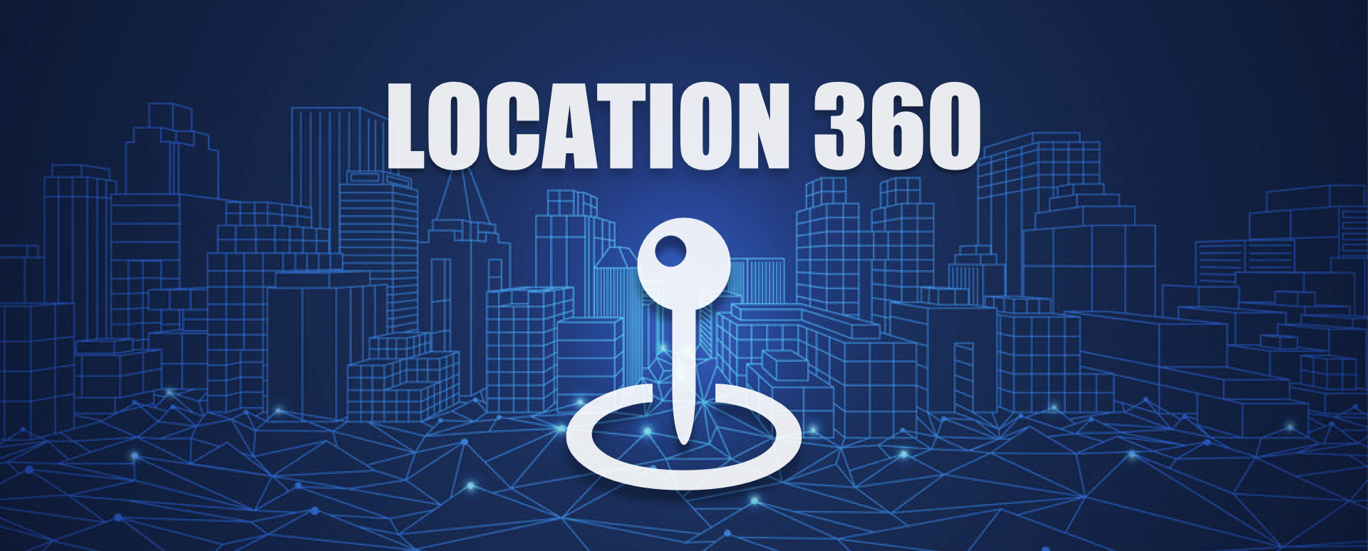 Location 360